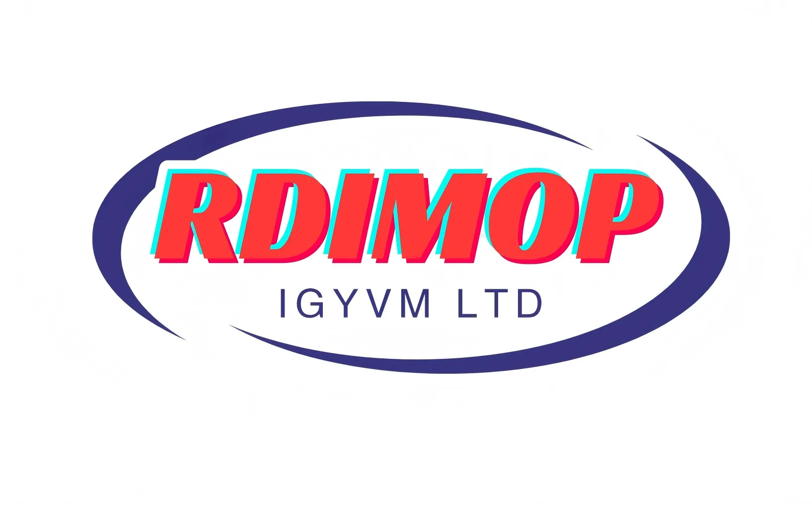 RDIMOP IGYVM LTD